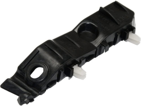 Кронштейн крепления бампера переднего Kia Cerato (2009-2013) 3270911 Кронштейн крепления бампера переднего Kia Cerato (2009-2013) 3270911