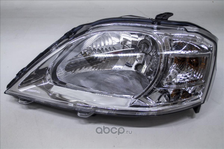 Фара левая Lada (ВАЗ) Largus (2012-) 13010149