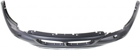 Бампер передний BMW X1 E84 (2009-2015) 0078908