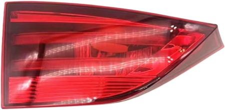 Фонарь задний левый BMW X1 E84 (2009-2015) 00780717T