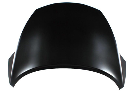 Капот Nissan Juke (2010-2019) 1638280