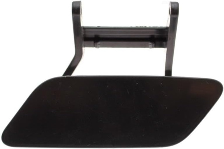 Крышка омывателя фар Audi A3 8V (2012-2020) 0026921