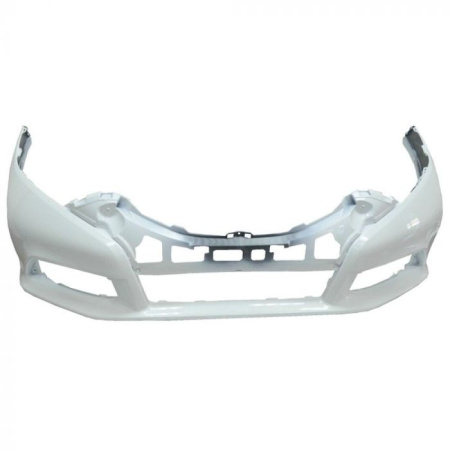 Бампер передний Honda Civic (2012-2015) 2940900