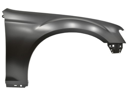 Крыло переднее правое Chrysler 300C (2011-2014) 0951314 Крыло переднее правое Chrysler 300C (2011-2014) 0951314