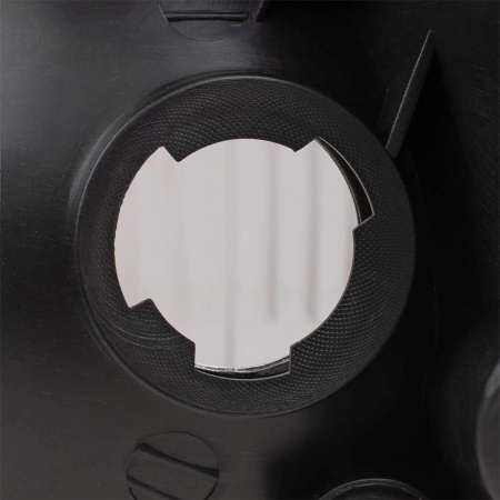 Фара правая Ford Escape (2000-2007) 25950122NT