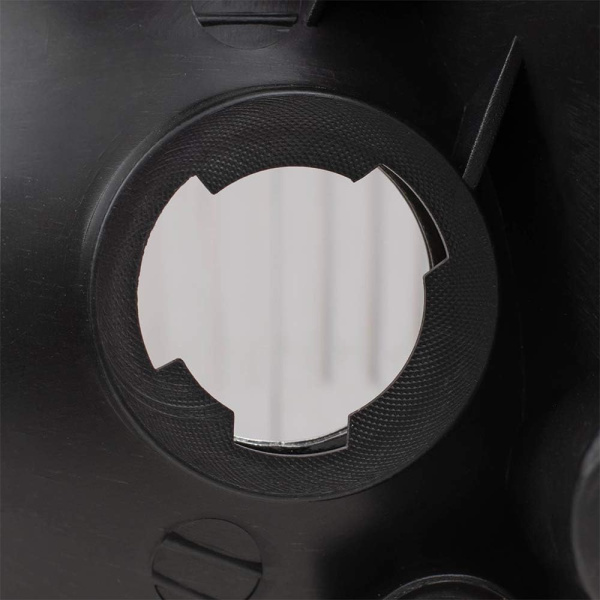 Фара правая Ford Escape (2000-2007) 25950122NT