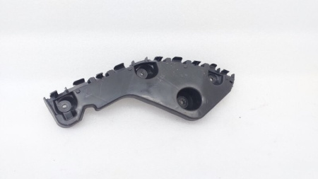 Кронштейн крепления бампера заднего Nissan Terrano (2014-) 8522100Q0A