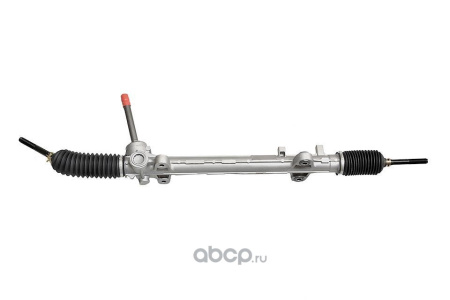 Рулевая рейка Hyundai Santa Fe DM (2012-2018) SPKHY011