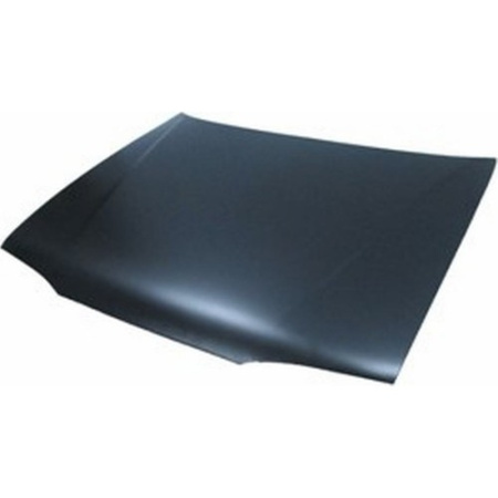 Капот Renault 19 (1992-2000) 6036281A1