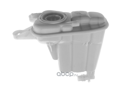 Бачок расширительный Audi A5 8T (2007-2016) CZWAU005