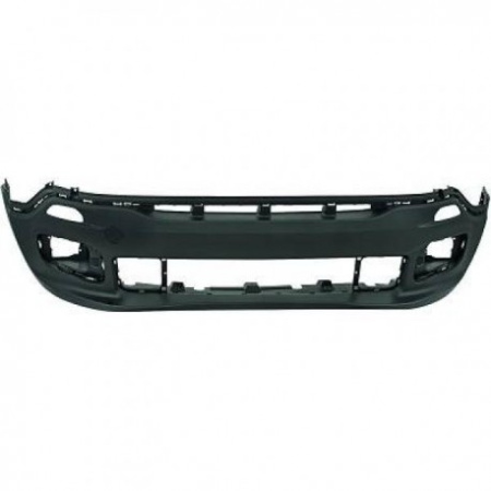 Бампер передний Jeep Renegade (2015-) 3258901