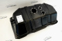 Бак топливный Toyota Land Cruiser Prado J90 (1996-2002) PFT-76TLC90