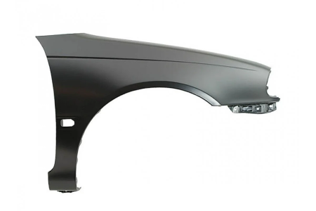 Крыло переднее правое Toyota Avensis (1997-2003) 8160312 Крыло переднее правое Toyota Avensis (1997-2003) 8160312