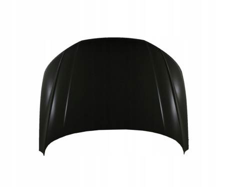 Капот Audi Q5 FY (2017-) 0082280