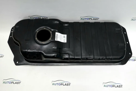 Бак топливный Kia Sorento (2002-2009) PFT-28LKSE1