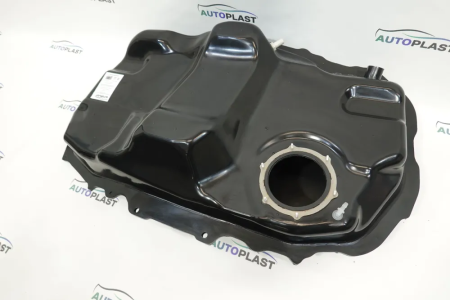 Бак топливный Mitsubishi Lancer X (2007-) PFT-02LML10