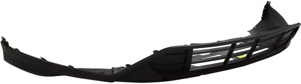 Бампер передний Ford Escape (2013-2019) 2580220