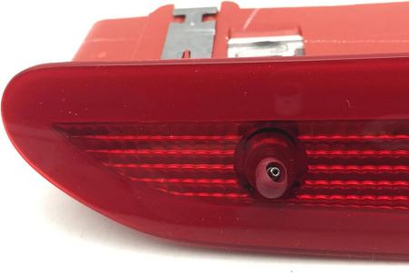 Стоп-сигнал Volkswagen Golf (2012-2019) 95340852