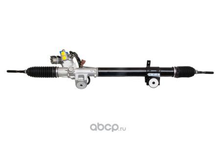 Рулевая рейка Infiniti QX70 (2013-2017) SPKNS013