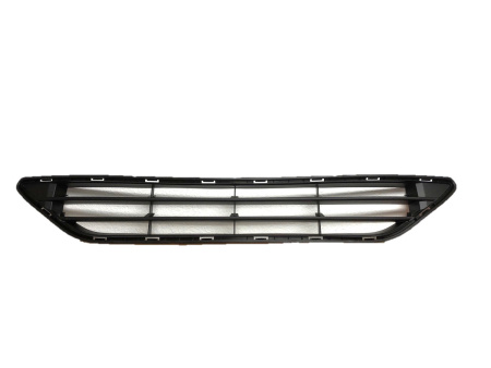 Заглушка (решетка) в бампер передний Nissan X-Trail T32 (2014-) 16XT911