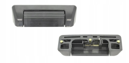 Ручка открывания багажника Suzuki Vitara (1988-2006) 7403Z45 Ручка открывания багажника Suzuki Vitara (1988-2006) 7403Z45