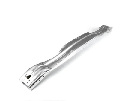 Усилитель бампера переднего Audi A4 B8/8K (2007-2016) 0029941