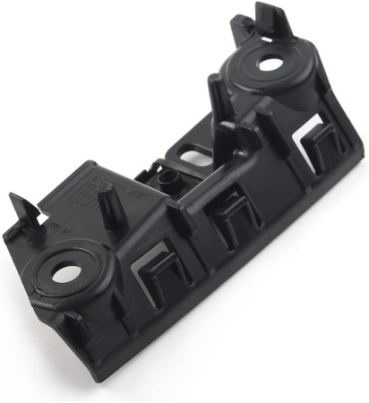 Кронштейн крепления бампера переднего Land-Rover Defender (2019-2024) 6451945 Кронштейн крепления бампера переднего Land-Rover Defender (2019-2024) 6451945