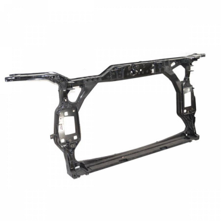 Передняя панель крепления облицовки (телевизор) Audi A5 8T (2007-2016) AD03009A