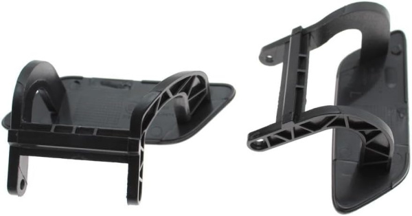 Крышка омывателя фар Audi A3 8V (2012-2020) 0026922