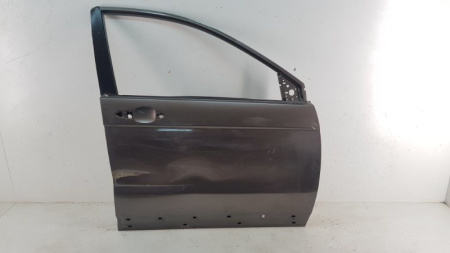 Дверь передняя правая Honda CR-V (2006-2012) 2957182