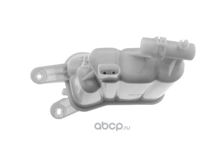 Бачок расширительный Audi A5 8T (2007-2016) CZWAU005