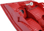 Фонарь задний левый Audi A6 C6/4F (2004-2011) 00310714
