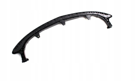 Усилитель бампера переднего Opel Astra J (2009-2015) 55110713