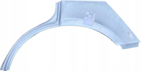 Арка задняя правая Land-Rover Range Rover (2002-2012) 4332845K