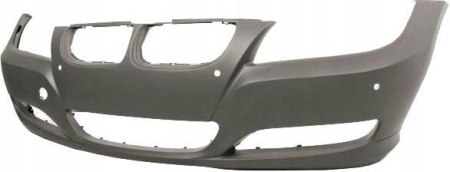 Бампер передний BMW 3 E90/E91/E92/E93 (2005-2013) BM04050BB