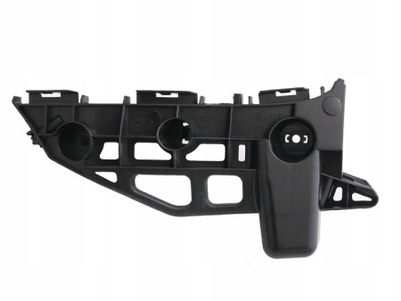 Кронштейн крепления бампера переднего Toyota Prius (2009-2015) 81H10714 Кронштейн крепления бампера переднего Toyota Prius (2009-2015) 81H10714