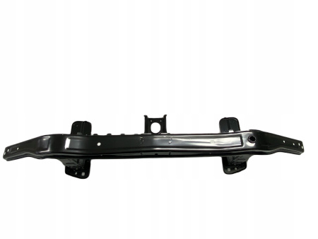 Усилитель бампера переднего Mercedes ML W166 (2011-2015) 3538931