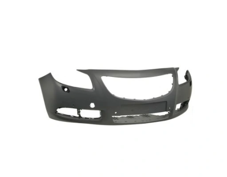 Бампер передний Opel Insignia (2008-2017) 5079904A1