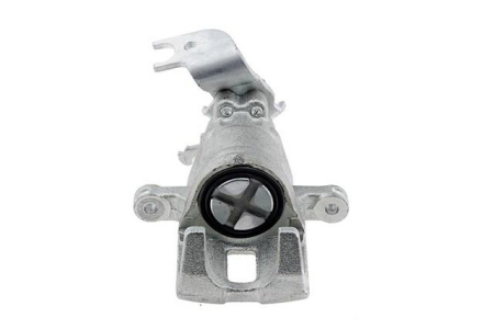 Суппорт задний левый Honda Accord (2008-2013) HZTHD014