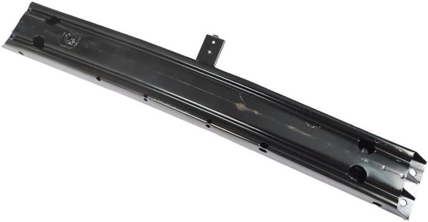 Усилитель бампера переднего Opel Mokka (2012-) 5015940