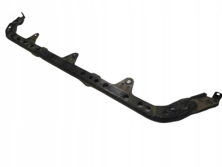 Балка под радиатор Fiat Punto (1999-2005) 302224