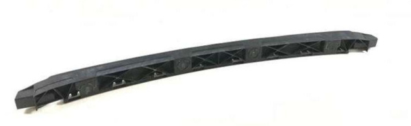 Кронштейн крепления бампера заднего Audi A6 C7/4G (2011-2018) 0032970