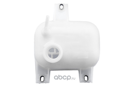 Бачок расширительный Fiat Doblo (2000-2015) CZWFT004