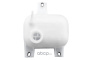 Бачок расширительный Fiat Doblo (2000-2015) CZWFT004