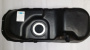 Бак топливный Mitsubishi L200 (2006-2015) PFT-24ML2004