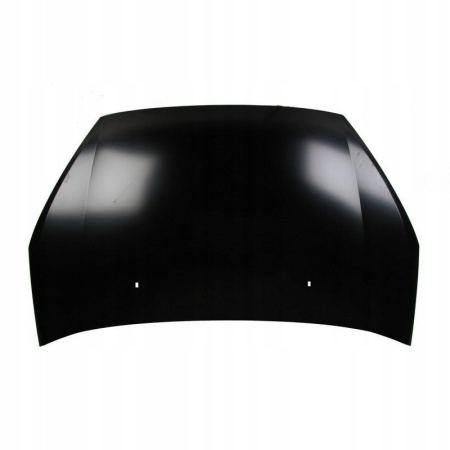 Капот Ford Galaxy (2006-2015) 2583280