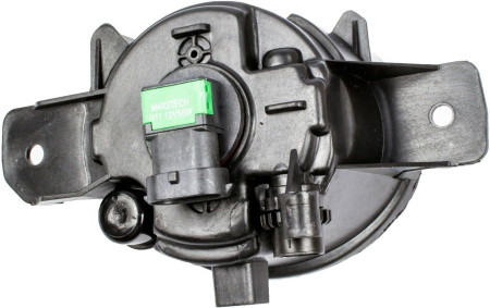 Фара противотуманная левая Renault Laguna (2001-2007) 60370283C