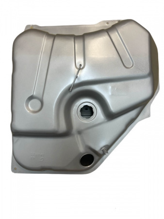 Бак топливный Ford Sierra (1982-1993) 2550007