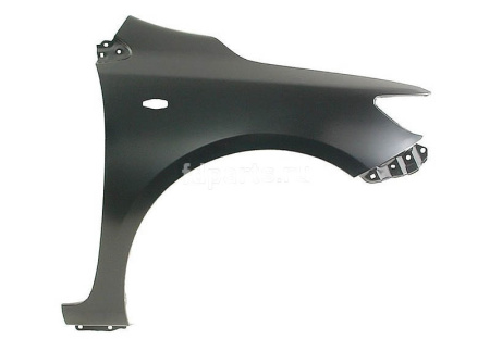 Крыло переднее правое Toyota Corolla E140/150 (2007-2013) 811702