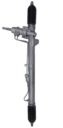 Рулевая рейка Hyundai Sonata YF (2009-2014) PSG3132